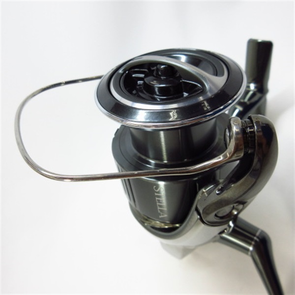 ２２ステラＣ５０００ＸＧ